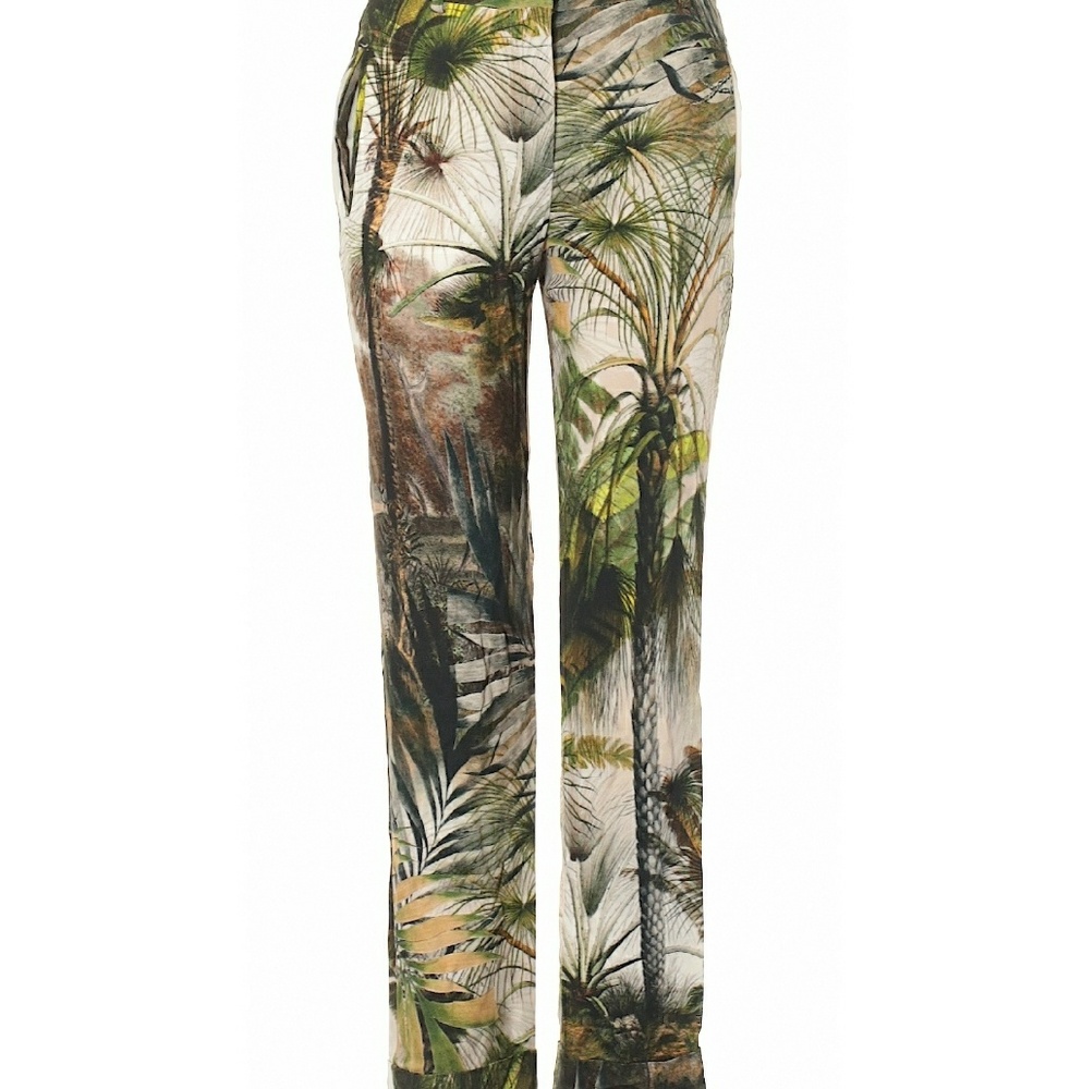 Mauro Grifoni pants